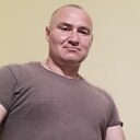 Знакомства: Виталий, 51 год, Ровно