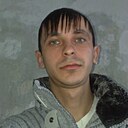 Знакомства: Герой Любовник, 37 лет, Бишкек