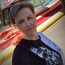 Знакомства: Валентинка, 39 лет, Вяземский