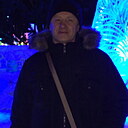 Знакомства: Владимир, 62 года, Каменск-Уральский