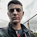 Знакомства: Александр, 26 лет, Гуково