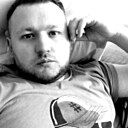 Знакомства: Паша, 37 лет, Лида