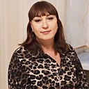 Знакомства: Марина, 49 лет, Тамбов