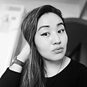 Знакомства: Aaaa, 38 лет, Астана