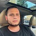 Знакомства: Дмитрий, 28 лет, Новосибирск