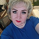 Знакомства: Тis, 52 года, Сосновоборск (Красноярский Край)