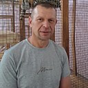 Знакомства: Борис, 49 лет, Рубцовск