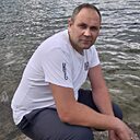 Знакомства: Сергей, 44 года, Темиртау