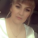 Знакомства: Люся, 37 лет, Богданович