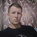 Знакомства: Рома, 38 лет, Ростов-на-Дону