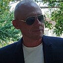 Знакомства: Андрей, 43 года, Гомель