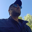 Знакомства: Шамил, 39 лет, Сортавала