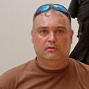 Знакомства: Виталий, 37 лет, Калининград