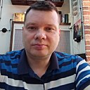 Знакомства: Алексей, 35 лет, Никольское (Ленинградская Обл)