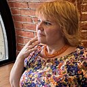 Знакомства: Надежда, 58 лет, Чехов