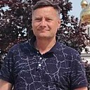 Знакомства: Евгений, 47 лет, Светлогорск