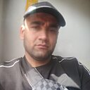 Знакомства: Муслим, 33 года, Владимир