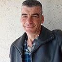 Знакомства: Lennar, 43 года, Евпатория