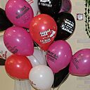 Знакомства: Ирина, 61 год, Елец