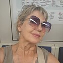 Знакомства: Вита, 58 лет, Воронеж