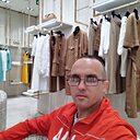 Знакомства: Владимир, 37 лет, Суровикино