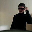 Знакомства: Alex, 38 лет, Волгоград