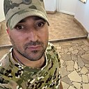 Знакомства: Тристан, 39 лет, Донецк (Ростовская Обл.)