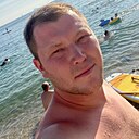 Знакомства: Михаил, 30 лет, Хабаровск