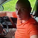 Знакомства: Владимир, 40 лет, Магистральный