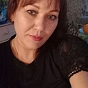 Знакомства: Наталья, 43 года, Чита
