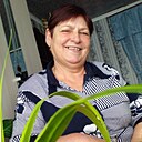 Знакомства: Вера, 62 года, Татарск