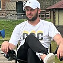 Знакомства: Павел, 36 лет, Балашиха