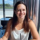Знакомства: Елена, 39 лет, Великий Новгород