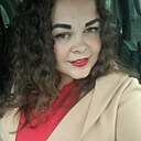 Знакомства: Леся, 31 год, Калуш