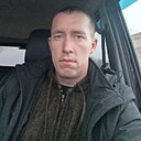 Знакомства: Андрей, 33 года, Вологда