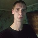 Знакомства: Станислав, 24 года, Киселевск