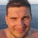 Знакомства: Alex, 34 года, Мичуринск