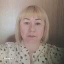 Знакомства: Оксана, 48 лет, Оренбург