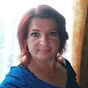 Знакомства: Алена, 37 лет, Витебск