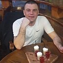 Знакомства: Антон, 38 лет, Рубцовск