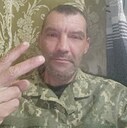 Знакомства: Вячеслав, 46 лет, Днепр