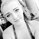 Знакомства: София, 25 лет, Островец