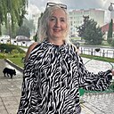Знакомства: Елена, 53 года, Новогрудок
