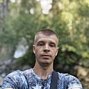 Знакомства: Евгений, 32 года, Бийск