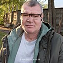 Знакомства: Андрей, 51 год, Пенза