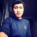 Знакомства: Азамат, 27 лет, Талдыкорган