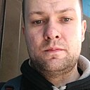 Знакомства: Артём, 36 лет, Днепр