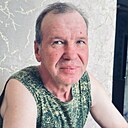 Знакомства: Генадий, 53 года, Свислочь