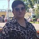 Знакомства: Светлана, 60 лет, Сморгонь