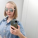 Знакомства: Лиза, 34 года, Брянск